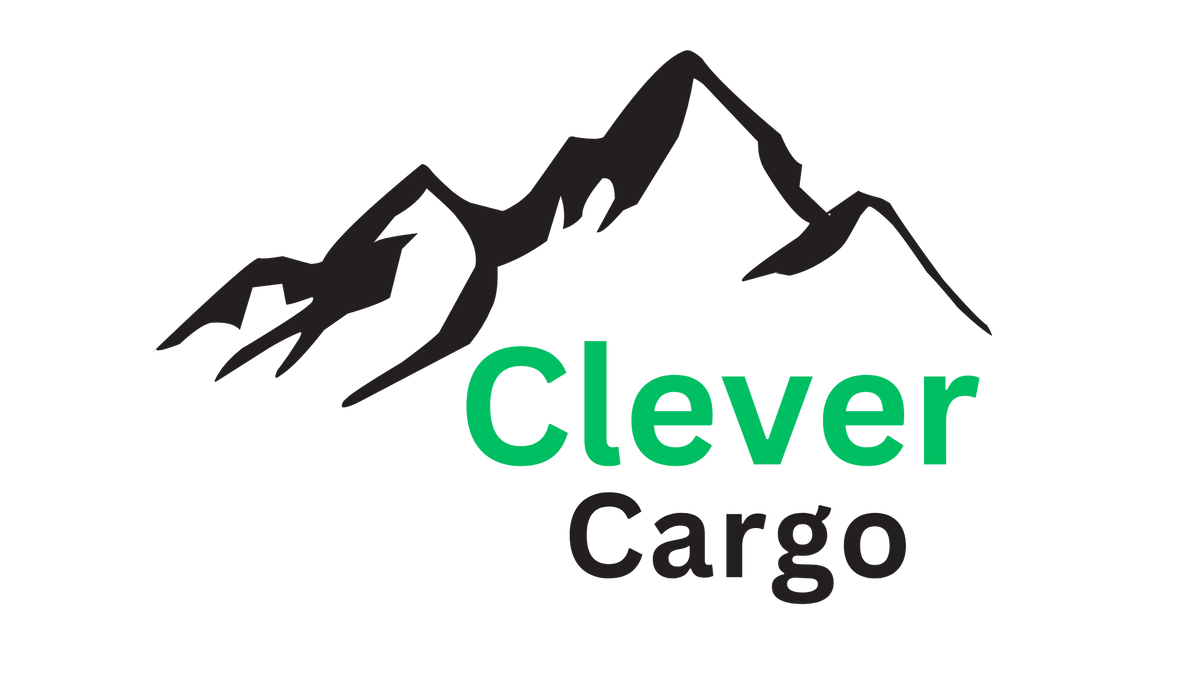 Clever Cargo